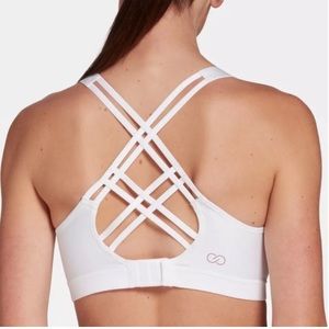 Calia Sports Bra